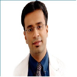Best Solution for Auricular Cartilage Procedure in Mumbai